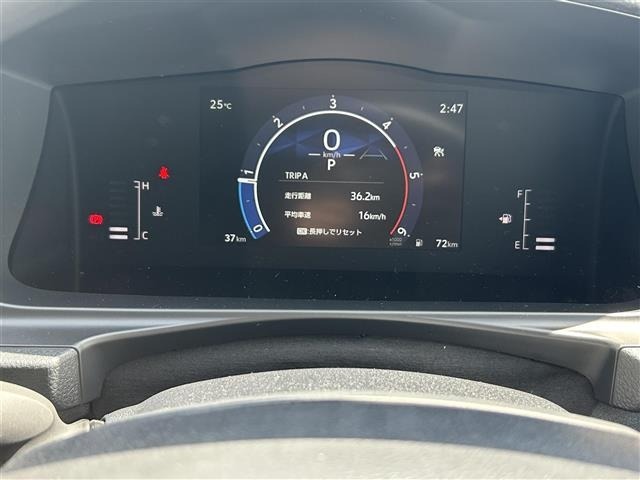 Toyota HIACE VAN 2026 7021444-8