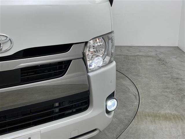 Toyota HIACE VAN 2021 7021484-11
