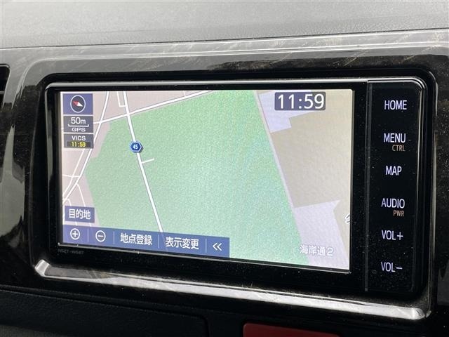 Toyota HIACE VAN 2021 7021484-15