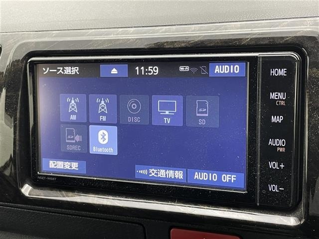 Toyota HIACE VAN 2021 7021484-16