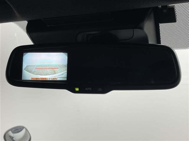 Toyota HIACE VAN 2021 7021484-17