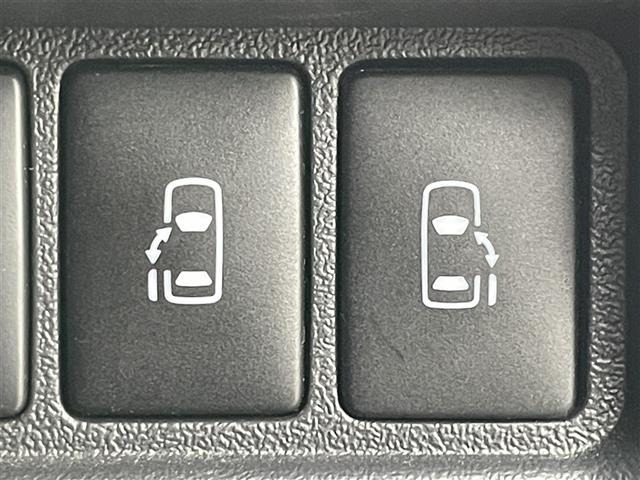 Toyota HIACE VAN 2021 7021484-18