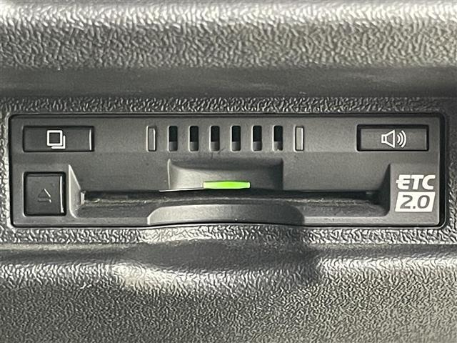 Toyota HIACE VAN 2021 7021484-19