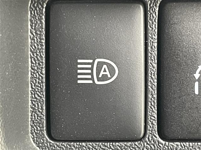 Toyota HIACE VAN 2021 7021484-21