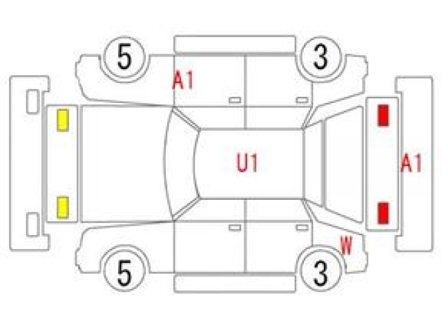 Toyota HIACE VAN 2021 7021484-23