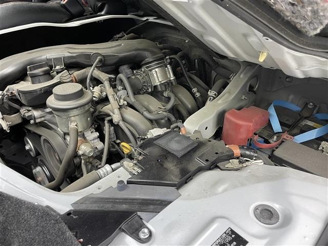 Toyota HIACE VAN 2021 7021484-4