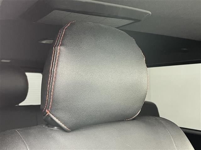 Toyota HIACE VAN 2021 7021484-5