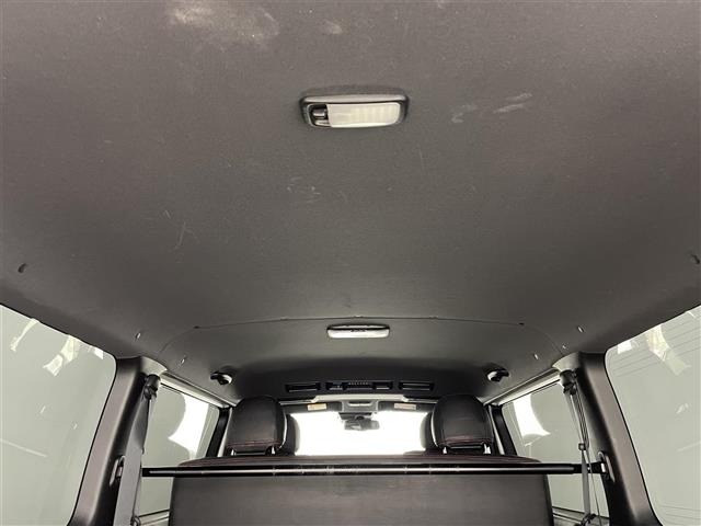 Toyota HIACE VAN 2021 7021484-8