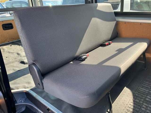 Toyota HIACE VAN 2014 7021682-8