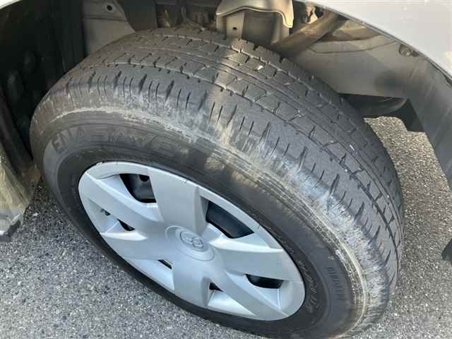 Toyota HIACE VAN 2014 7021682-9