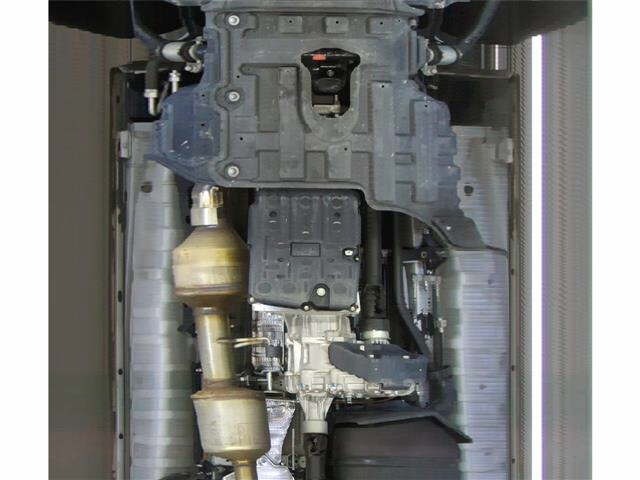 Toyota HIACE VAN 2022 7021750-10