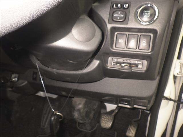 Toyota HIACE VAN 2022 7021750-8
