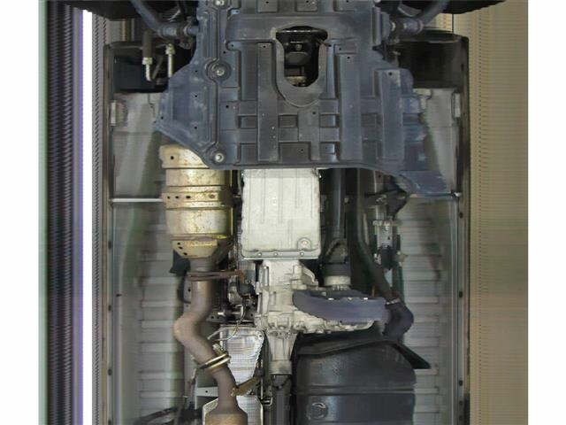 Toyota HIACE VAN 2013 7021767-10