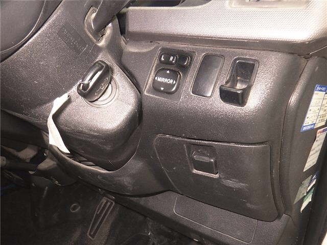 Toyota HIACE VAN 2013 7021767-8
