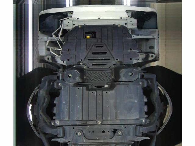 Toyota HIACE VAN 2013 7021767-9