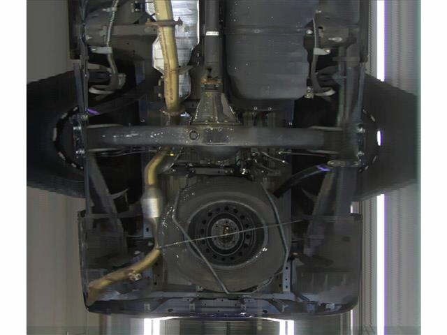 Toyota HIACE VAN 2022 7021769-11