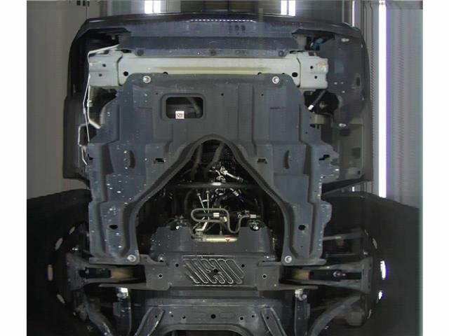 Toyota HIACE VAN 2022 7021769-9