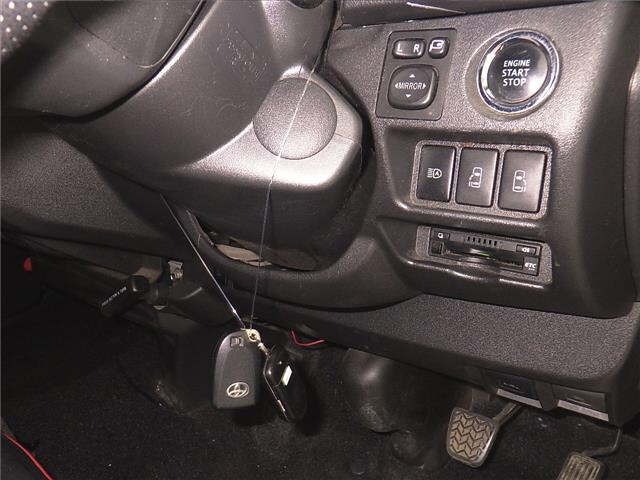 Toyota HIACE VAN 2019 7021791-8