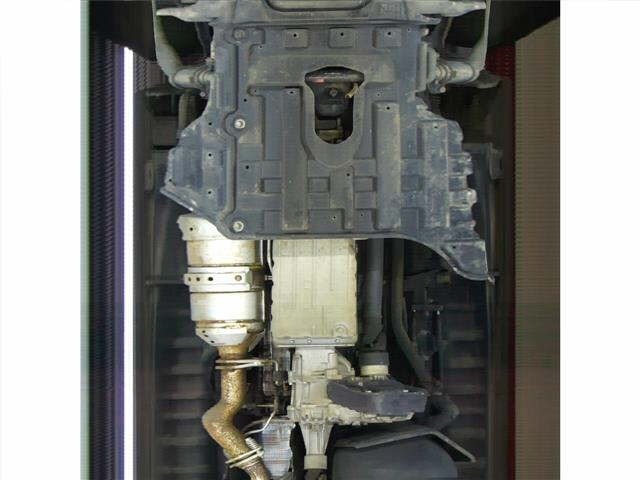 Toyota HIACE VAN 2017 7021792-10
