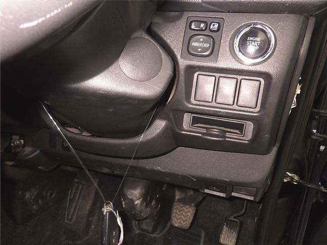 Toyota HIACE VAN 2017 7021792-8