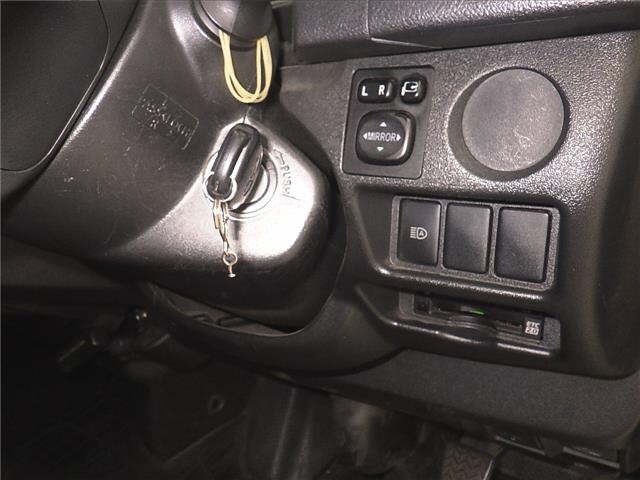 Toyota HIACE VAN 2020 7021816-8