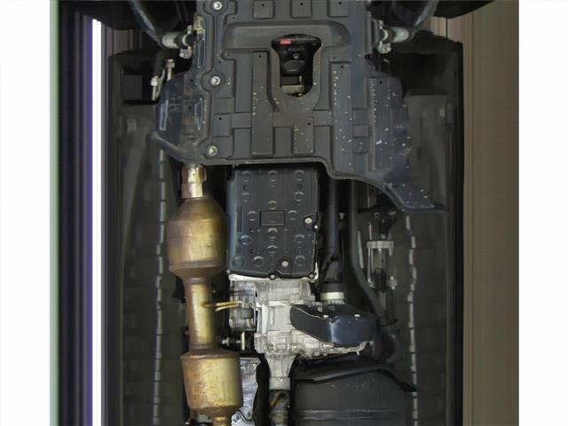 Toyota HIACE VAN 2022 7021819-10