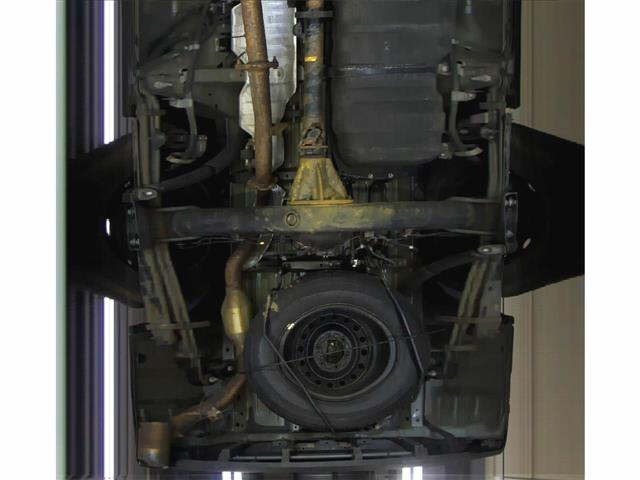 Toyota HIACE VAN 2022 7021819-11
