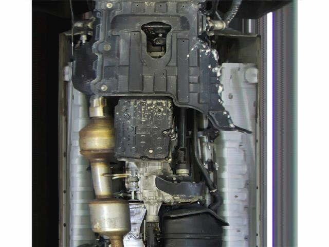 Toyota HIACE VAN 2021 7021838-10