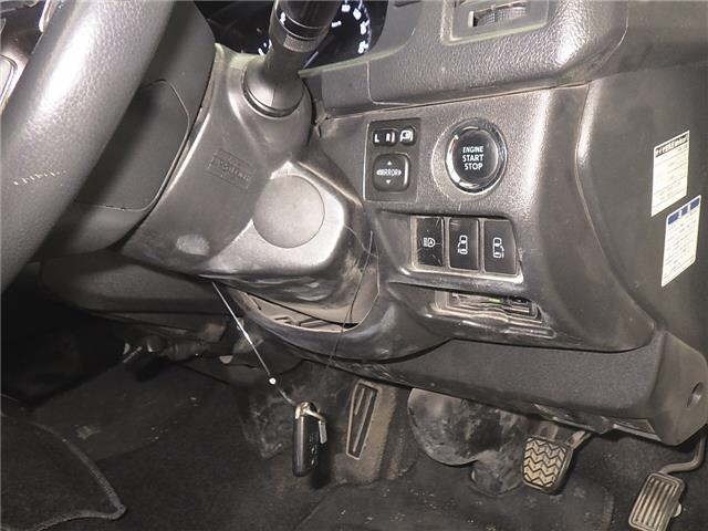 Toyota HIACE VAN 2021 7021838-8