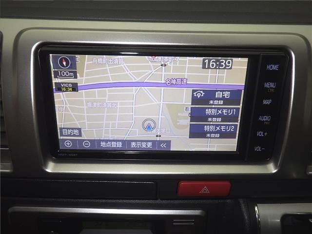 Toyota HIACE VAN 2019 7021839-6