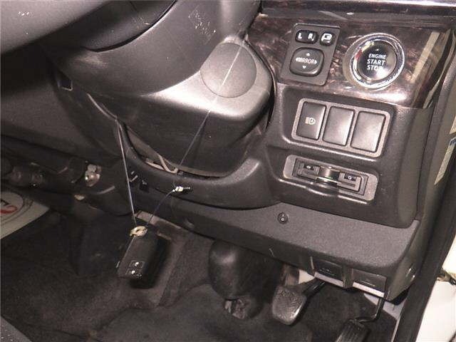 Toyota HIACE VAN 2018 7021859-8