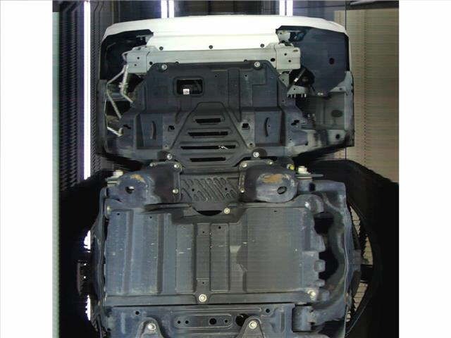 Toyota HIACE VAN 2018 7021859-9