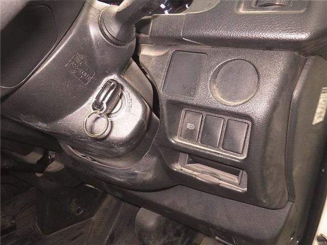 Toyota HIACE VAN 2019 7021884-8