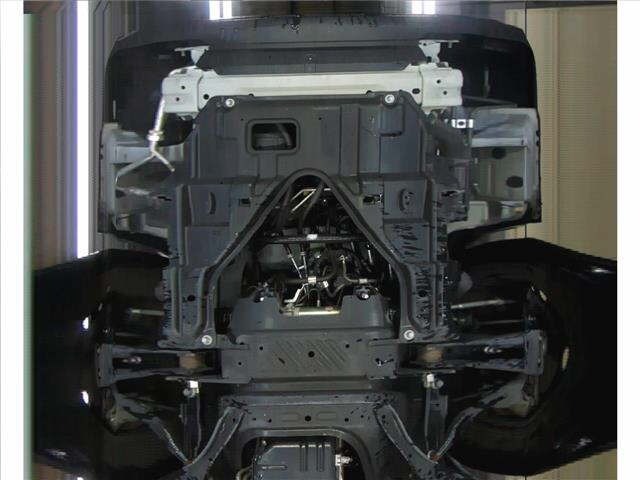 Toyota HIACE VAN 2019 7021884-9