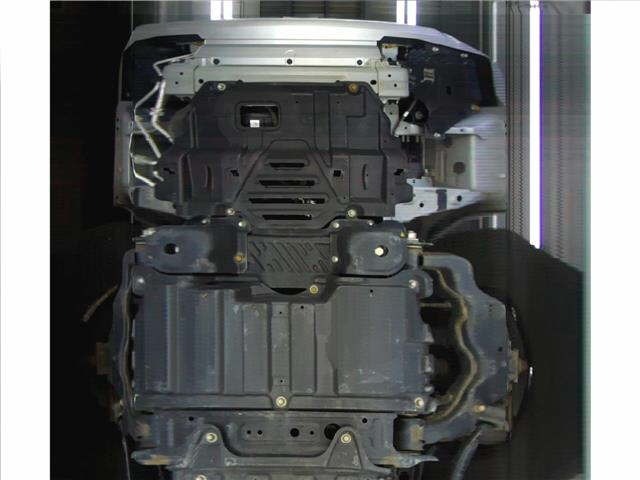 Toyota HIACE VAN 2020 7021885-9