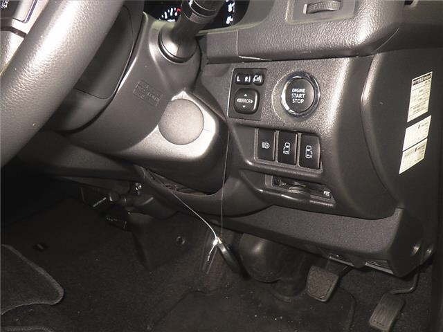 Toyota HIACE VAN 2021 7021906-8