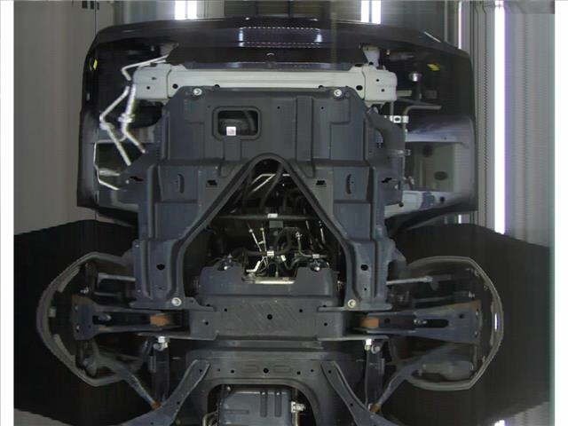 Toyota HIACE VAN 2021 7021906-9