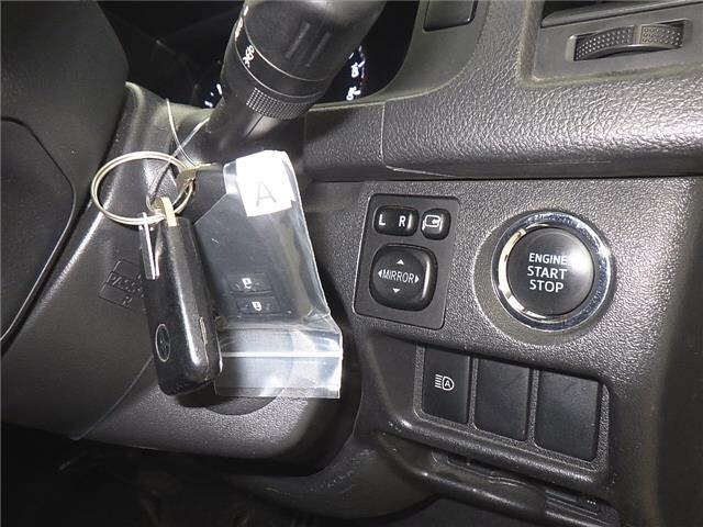 Toyota HIACE VAN 2020 7021931-8
