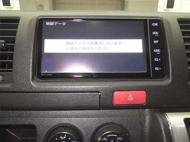 Toyota HIACE VAN 2020 7021932-6
