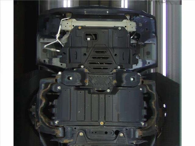 Toyota HIACE VAN 2020 7021932-9