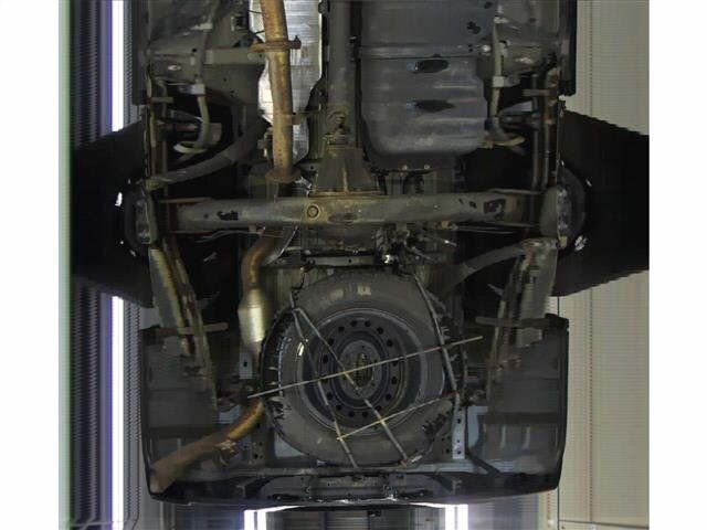 Toyota HIACE VAN 2020 7021955-11