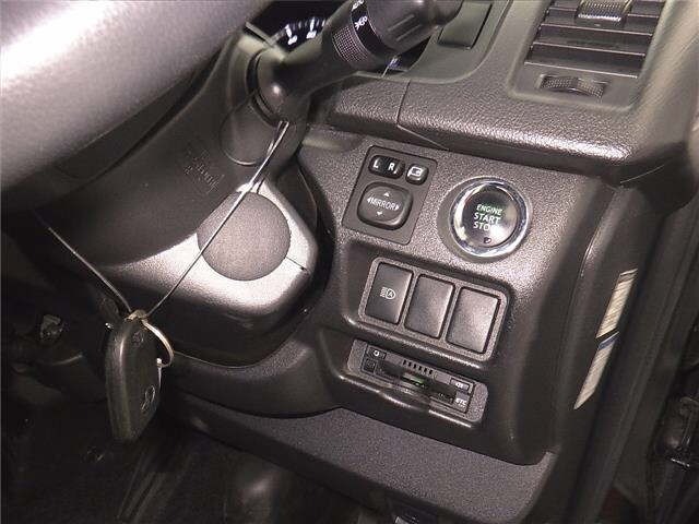 Toyota HIACE VAN 2020 7021955-8