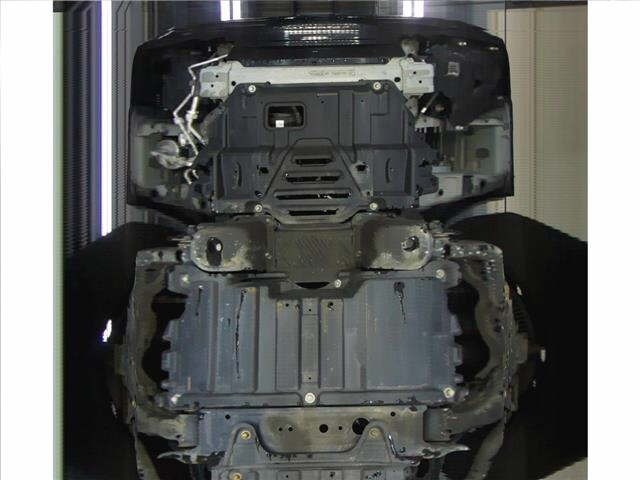 Toyota HIACE VAN 2020 7021955-9