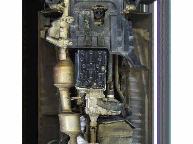 Toyota HIACE VAN 2020 7021956-10