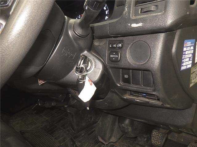 Toyota HIACE VAN 2020 7021956-8