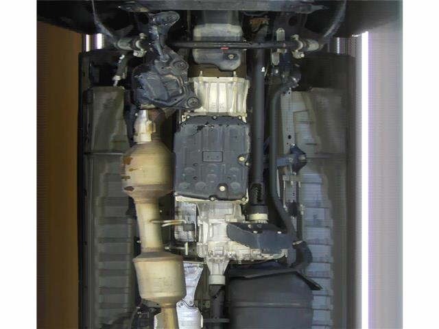 Toyota HIACE VAN 2021 7021974-10