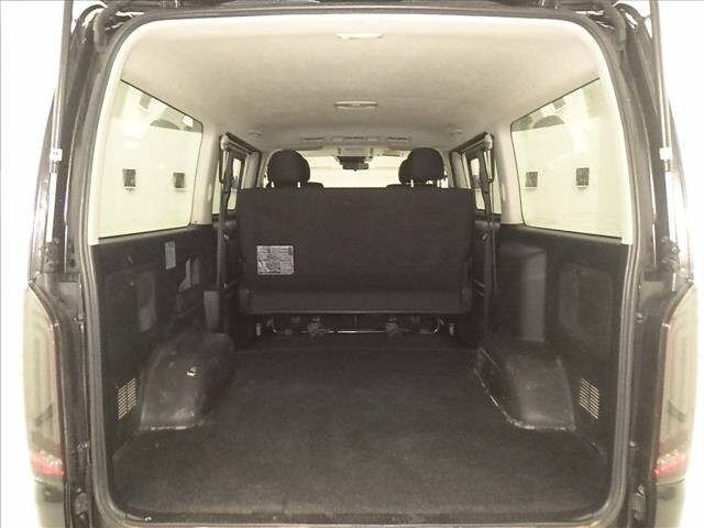 Toyota HIACE VAN 2021 7021974-7