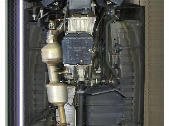 Toyota HIACE VAN 2020 7021979-10