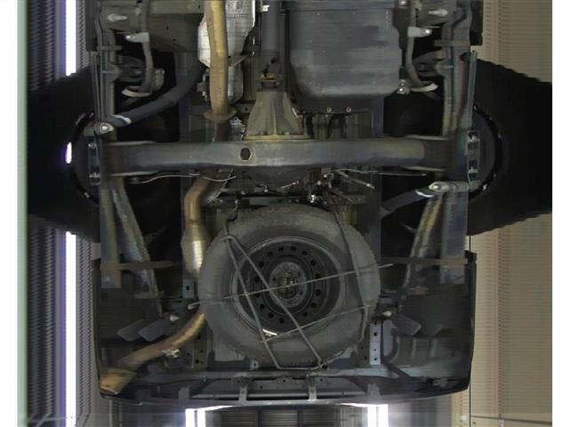 Toyota HIACE VAN 2020 7021979-11
