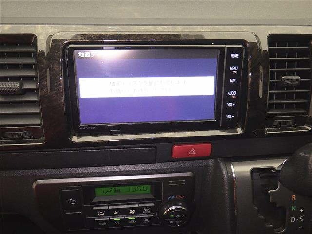 Toyota HIACE VAN 2020 7021979-6